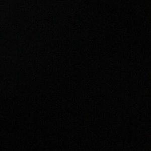 Meet your Posher, Mitchell